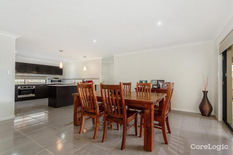 Property photo of 19 Bull Road Pimpama QLD 4209