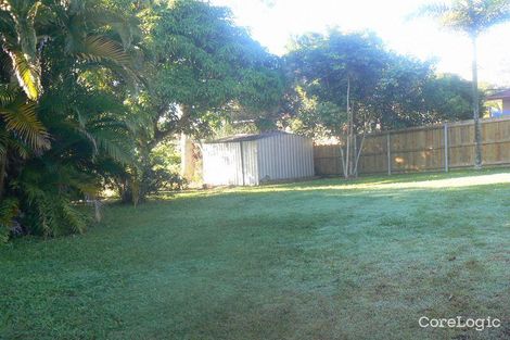 Property photo of LOT 1/293 Finucane Road Alexandra Hills QLD 4161