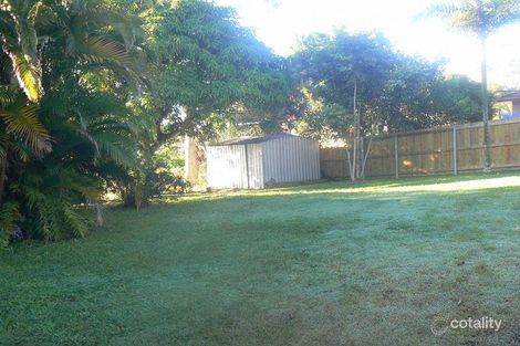 Property photo of LOT 1/293 Finucane Road Alexandra Hills QLD 4161