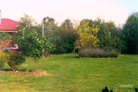 Property photo of 59 Anchorage Drive Blind Bight VIC 3980