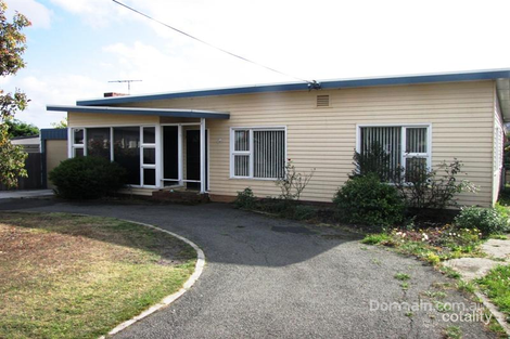Property photo of 22 Clarence Street Bellerive TAS 7018