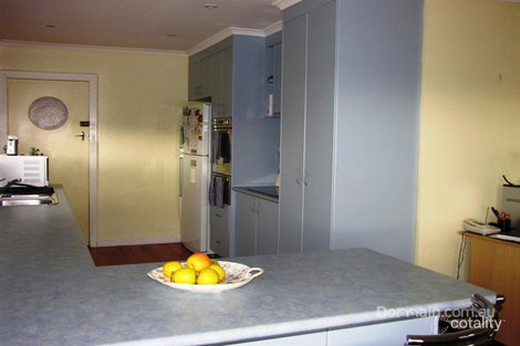 Property photo of 22 Clarence Street Bellerive TAS 7018