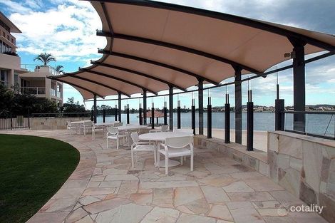 Property photo of 882/251 Varsity Parade Varsity Lakes QLD 4227