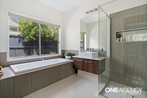 Property photo of 64 Peninsula Sands Boulevard Rosebud VIC 3939