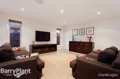 Property photo of 18 Cooktown Avenue Point Cook VIC 3030