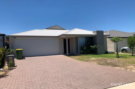 Property photo of 27 Lucknow Street Piara Waters WA 6112