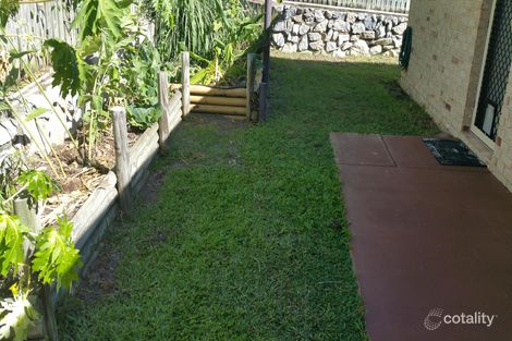 Property photo of 7 Geoffrey Thomas Drive Tannum Sands QLD 4680