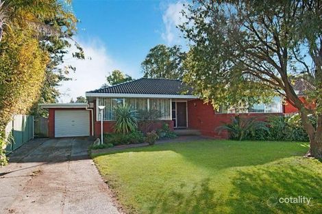 65 Camellia Cir, Woy Woy, NSW 2256