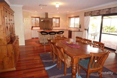 Property photo of 26 Figtree Drive Canning Vale WA 6155