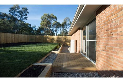 Property photo of 16 Moore Park Drive Glenorchy TAS 7010