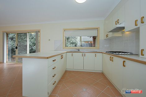 Property photo of 5A Leal Place Palmerston ACT 2913