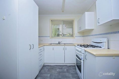 28 Westwood St, Withers, WA 6230