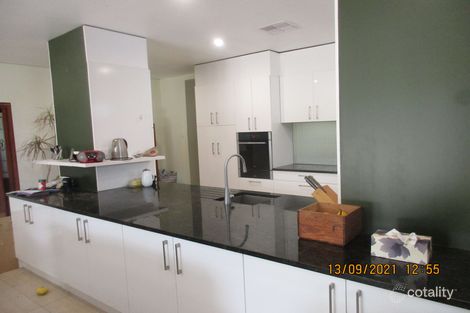 Property photo of 27 Stockport Road Hamley Bridge SA 5401