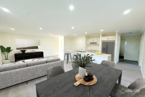 Property photo of 9 Aston Avenue Cessnock NSW 2325