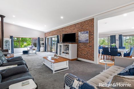 Property photo of 7 Maliwa Road Narara NSW 2250