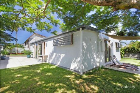 Property photo of 29 Ocean View Avenue Mooloolaba QLD 4557
