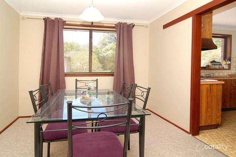 Property photo of 20 Wheatley Street Gowrie ACT 2904