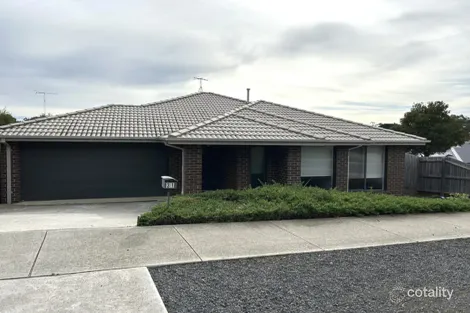 31 Ware St, Bannockburn, VIC 3331