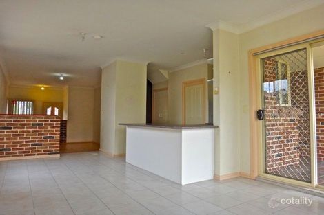 Property photo of 2/9 Carlyle Street Bossley Park NSW 2176