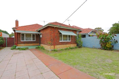 36 Brentham St, Mount Hawthorn, WA 6016