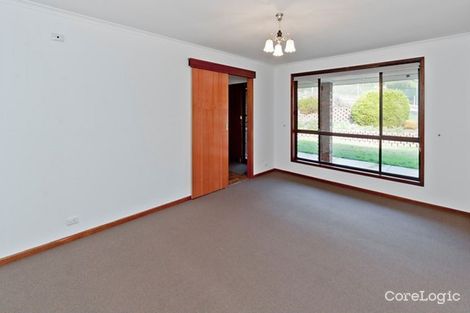 Property photo of 13 Williams Road Hillbank SA 5112