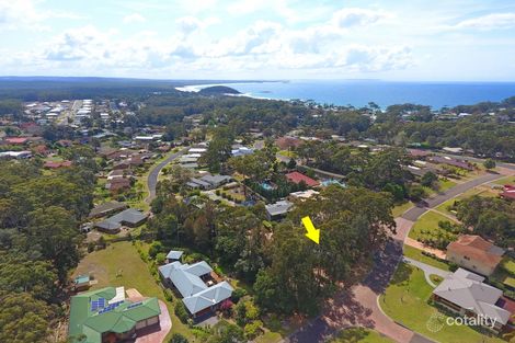 Property photo of Allunga Place Narrawallee NSW 2539