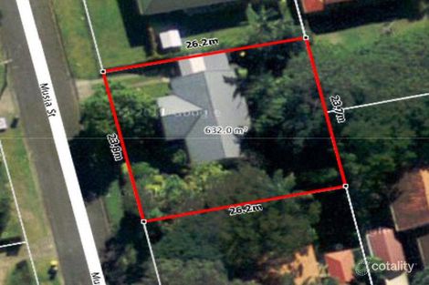 Property photo of 2 Musia Street Inala QLD 4077