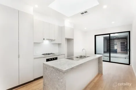 Property photo of 83 Henry Street Tonsley SA 5042