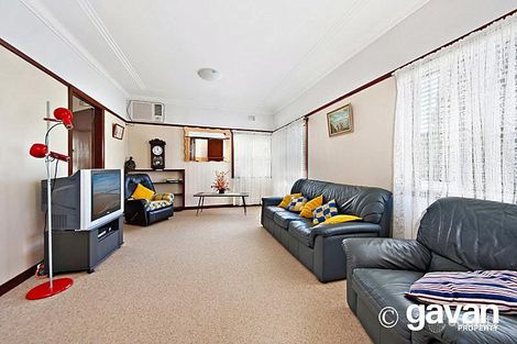 Property photo of 15 Scott Street Mortdale NSW 2223