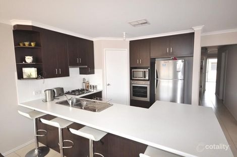 Property photo of 15 Field Street Parafield Gardens SA 5107