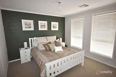 Property photo of 15 Field Street Parafield Gardens SA 5107