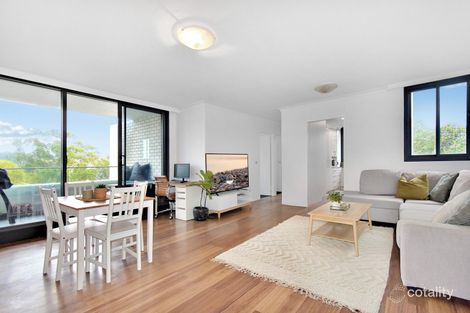 59/244-254 Alison Rd, Randwick, NSW 2031