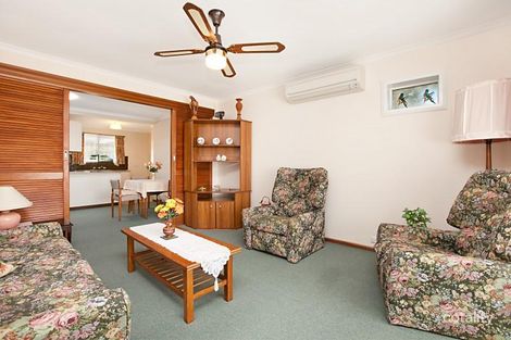 Property photo of 19/75 Grant Road Reynella SA 5161