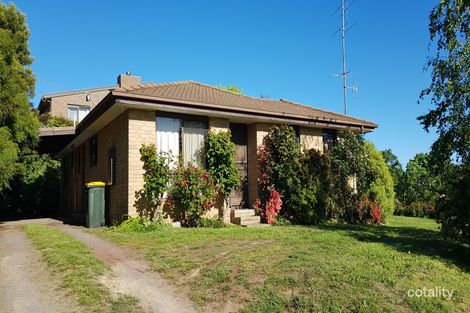 1 Cobblers Lane, Daylesford, VIC 3460