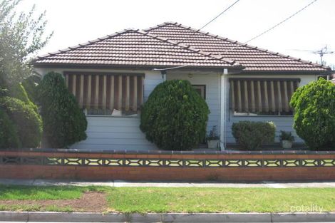 58 View St, St Albans, VIC 3021