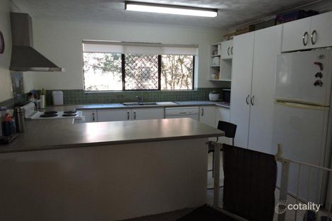 Property photo of 1/8 Bryce Street St Lucia QLD 4067