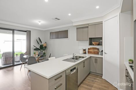 Property photo of 6 Parukala Street Flinders Park SA 5025