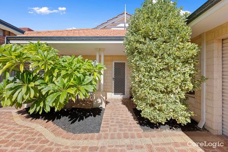 Property photo of 2/261 Cambridge Street Wembley WA 6014