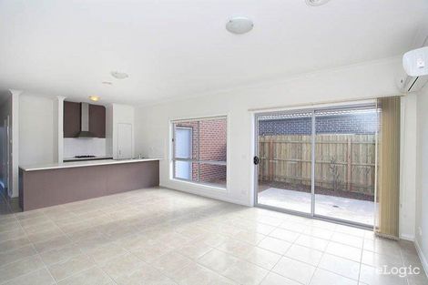 Property photo of 17 Lydgate Terrace Epping VIC 3076