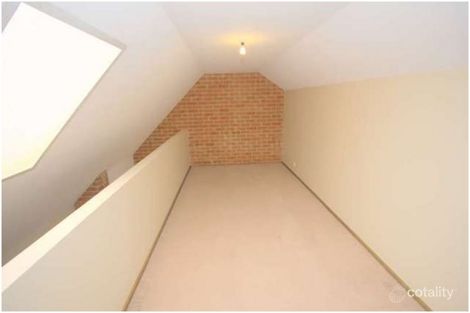 Property photo of 42/19 Howitt Street Kingston ACT 2604