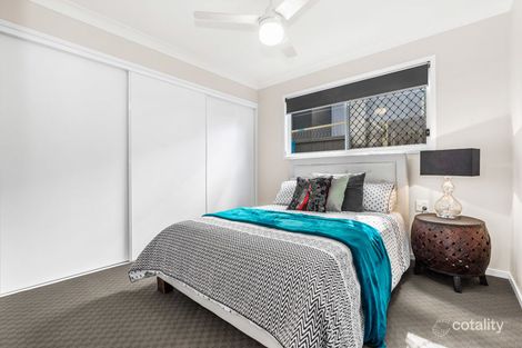 9 Toohey Rd, Tarragindi, QLD 4121