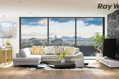 Property photo of 336 Manningham Road Doncaster VIC 3108