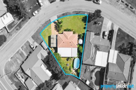 Property photo of 24 Mustang Avenue St Clair NSW 2759