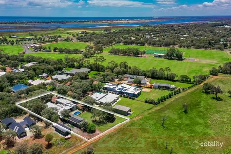 Property photo of 44 Angus Close Bovell WA 6280