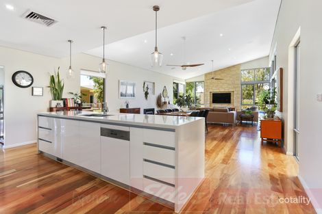 Property photo of 44 Angus Close Bovell WA 6280