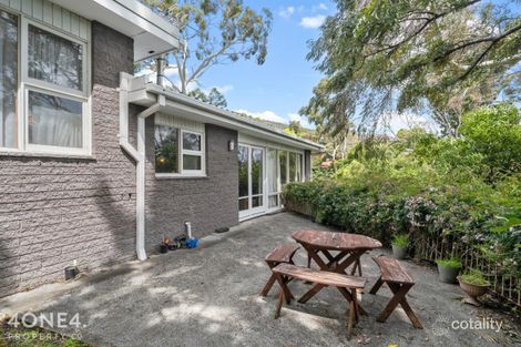 531 Churchill Ave, Sandy Bay, TAS 7005