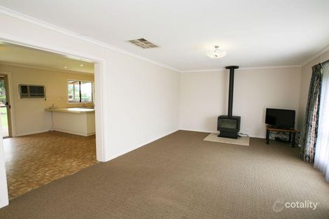 Property photo of 30 Loch Street Ganmain NSW 2702
