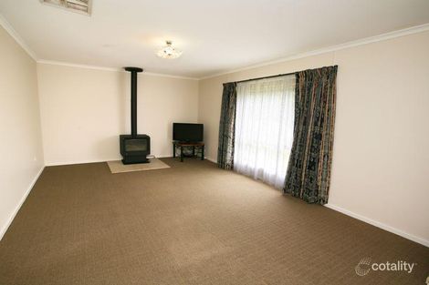 Property photo of 30 Loch Street Ganmain NSW 2702