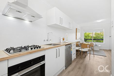 Property photo of 40/87 Mary Street Unley SA 5061