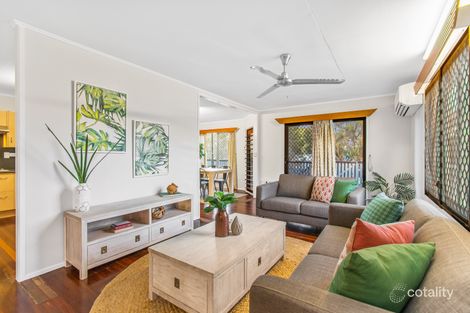 31 Russell St, Aitkenvale, QLD 4814